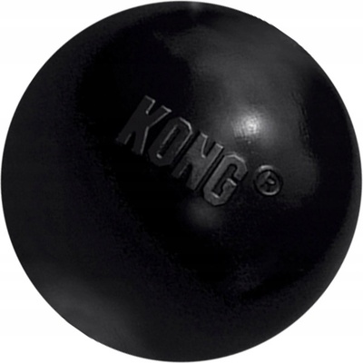 Kong Extreme Ball míček 7,5 cm