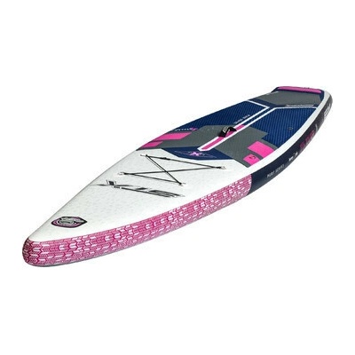 Paddleboard STX Tourer 11'6/31