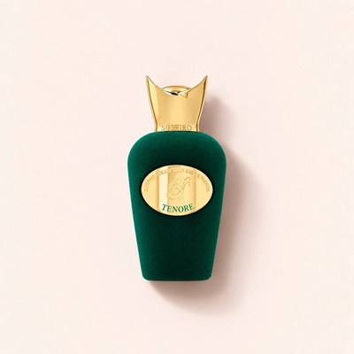 Sospiro Tenore parfémovaná voda unisex 100 ml