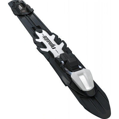 Rottefella Xcelerator 2.0 Skate 2022/23 – Hledejceny.cz