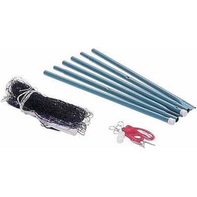 Rucanor net plus poles – Hledejceny.cz