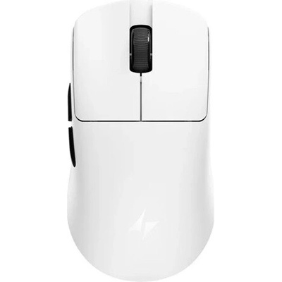ATK Blazing Sky F1 Ultimate WHITE