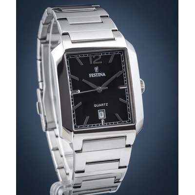 Festina 20677/4
