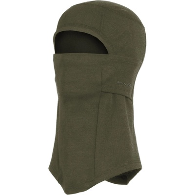 PENTAGON ERIS NOMEX BALAKLAVA K14032 BROWN GREY