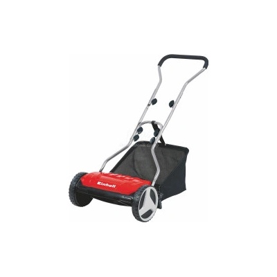 Einhell GE-HM 38 S-F