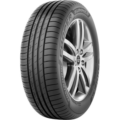 Cooper Summer 215/50 R17 91Y