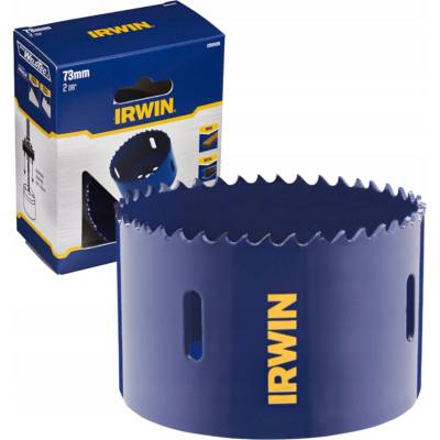 Irwin 10504195