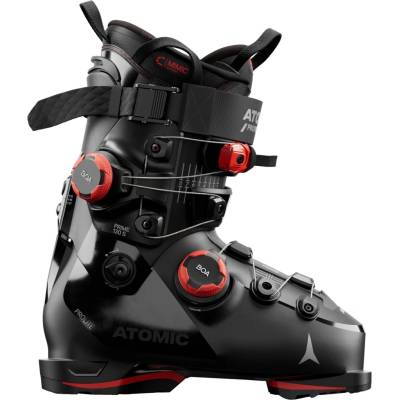Atomic Hawx Prime 130 S Dual BOA 26/27