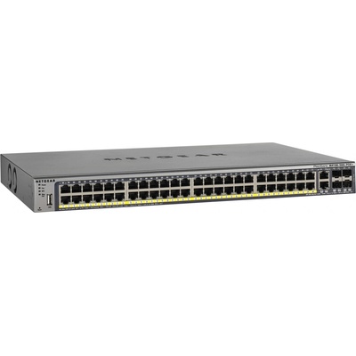 Netgear GSM7248P