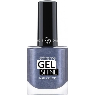 Golden Rose Extreme Gel Shine lak na nehty 31 10,2 ml