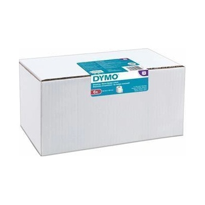 Dymo 2093092