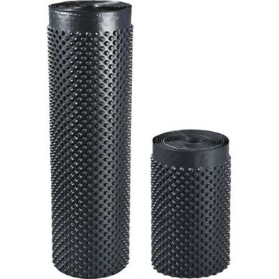 Nopová fólie 400 g Den Braven 1,5 x 20 m (m2)