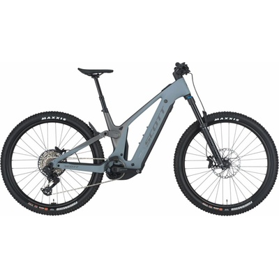 Scott Patron 910 2025