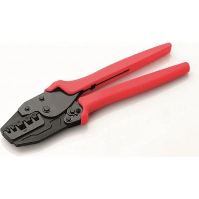Cimco 104200