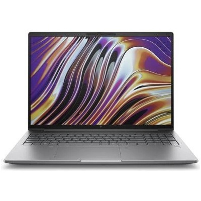 HP ZBook Power 16 G11 A3YT7ET
