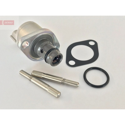 DENSO DCRS300260