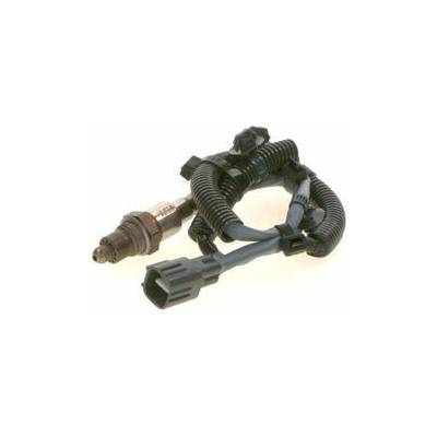 Lambda sonda BOSCH 0 258 030 454