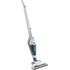 Leifheit Rotaro PowerVac 11927