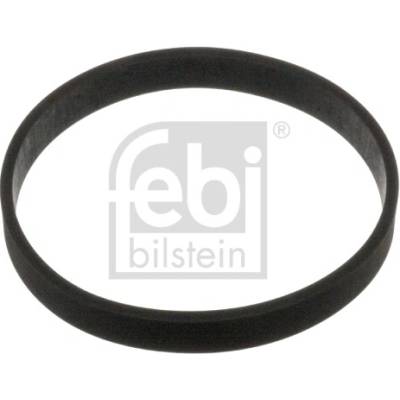 Tesnenie obalu kolena sacieho potrubia FEBI BILSTEIN 100871