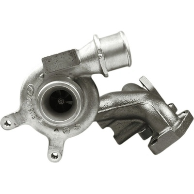 Turbo Kia CEE'D RIO 1.4 CRDi 57kW 66kW 28201-2A760