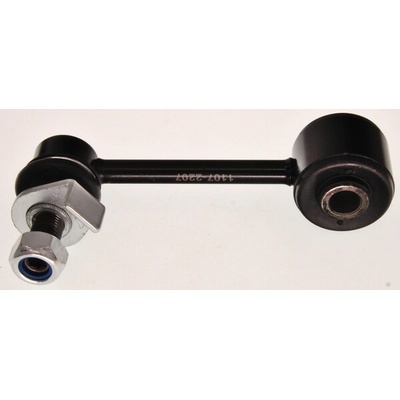 MAXGEAR Stabilizátor podvozku 72-4048