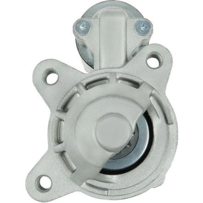 Startér AS-PL S9032SR - repas