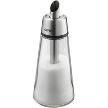 GEFU Brunch 200 ml
