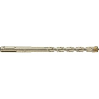 Klimas Vrták do betonu 8x160 mm SD4W-08160