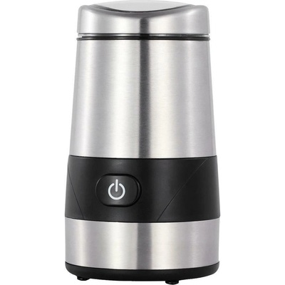 MagicHome Bracosta 801841