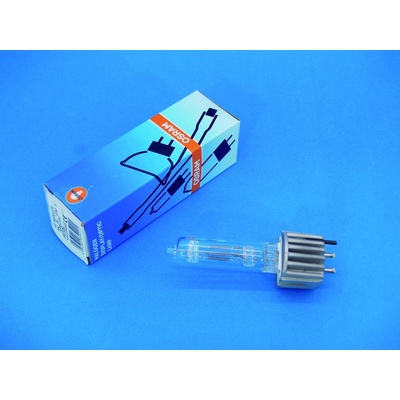 Osram HPL 750 240V/750W, 300h, 3050K, 93729