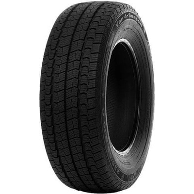 Tyfoon Van 4-Season 195/70 R15 104/102R