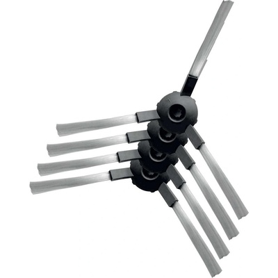 Sencor SRX 0009 4 ks