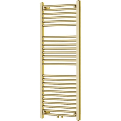 Mexen Mars 1200 mm x 500 mm W110-1200-500-00-50