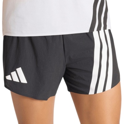adidas Terrex Xperior Pro Aero černá