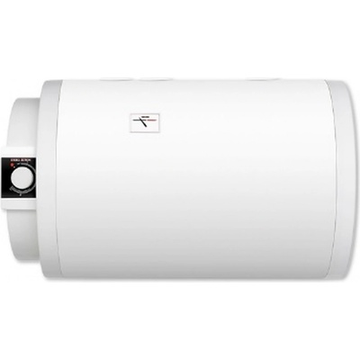 Stiebel Eltron PSH 120 WE-H 236239