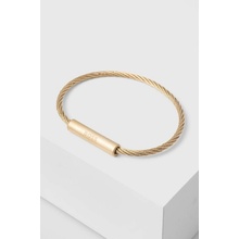 Hugo Boss 1580388