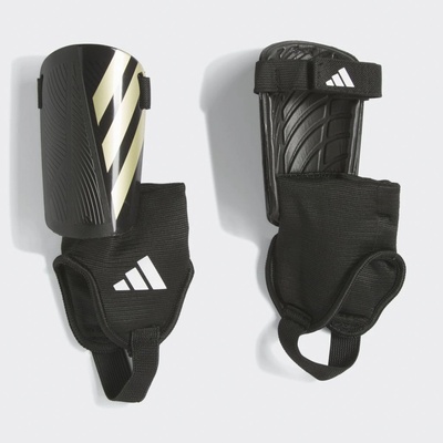 adidas Tiro Match černá/zlatá – Hledejceny.cz