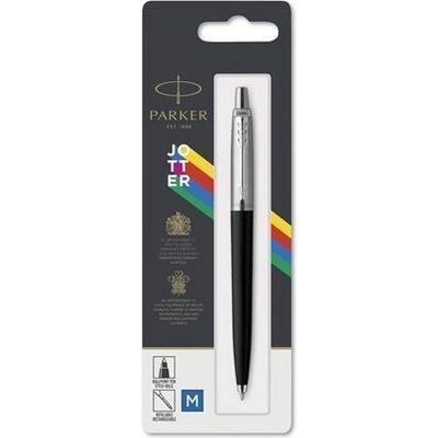Parker Royal Jotter Originals modré 70105 240825