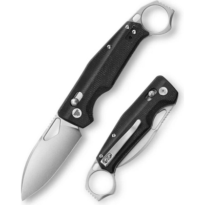 TRIVISA Sagitta 04B