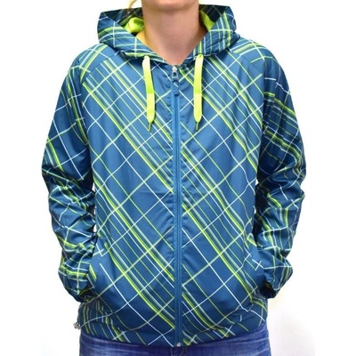 Powder Room Prime jacket green – Hledejceny.cz