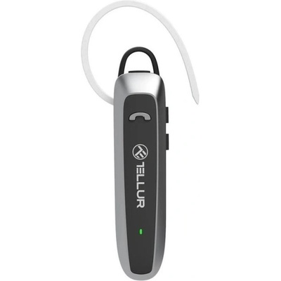 Tellur Vox 95