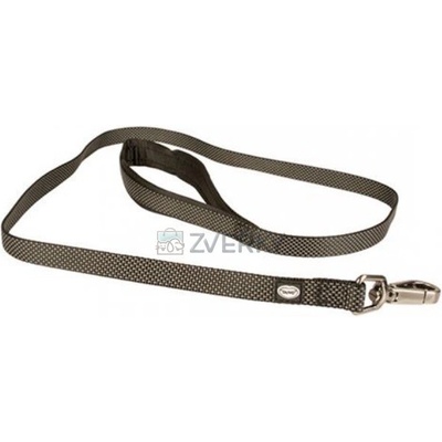 Duvo Dog Vodítko Explor North nylon