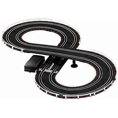 Carrera GO 62192 Autodráha Avengers