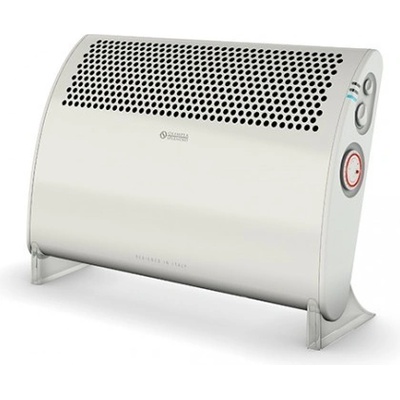 Olimpia Splendid Caleo 2 Turbo Timer