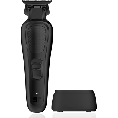 Worldwide Suppliers USA STpro DARKSTAR 82 black – Hledejceny.cz