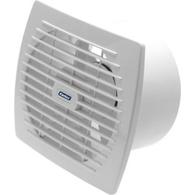 Kanlux cyklon EOL150T 70948