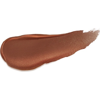 L´Oréal Paris Gelové oční stíny v tužce Shadow Stick 230 Magnetic Bronze 1,4 g