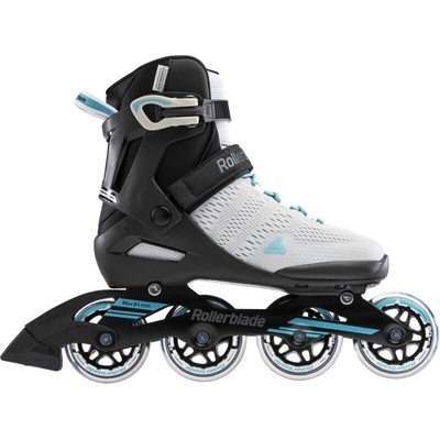 Rollerblade Spark 80 Lady