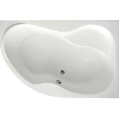 AQUALINE CIDLINA 160 x 105 cm G3615