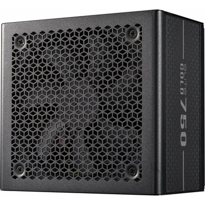 Cooler Master ELITE Gold 750W MPX-7505-AFAG-BEU